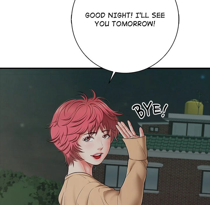 Chapter 46, page 13