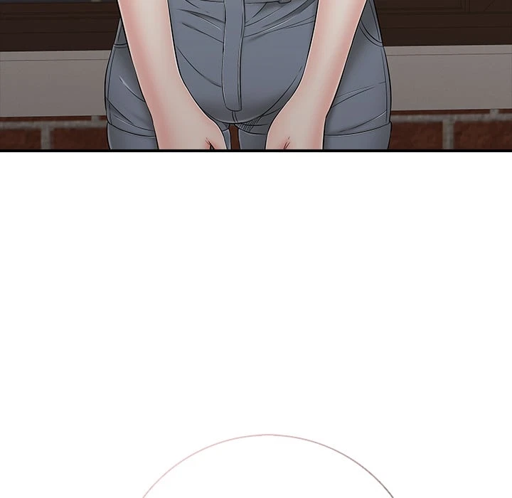 Chapter 46, page 130