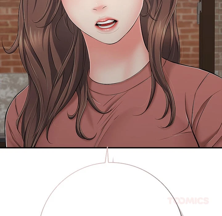 Chapter 46, page 132
