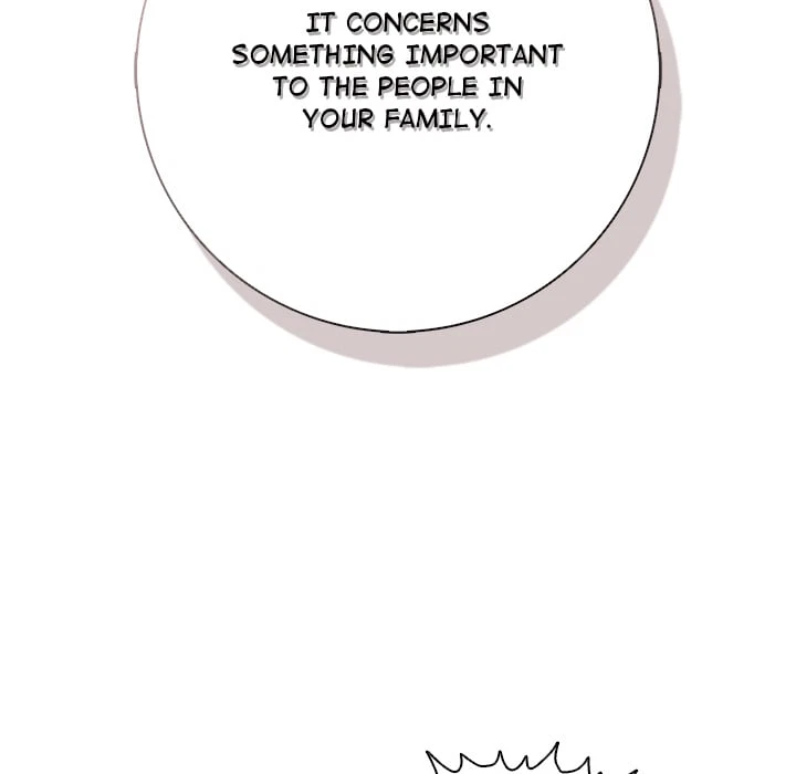 Chapter 46, page 133