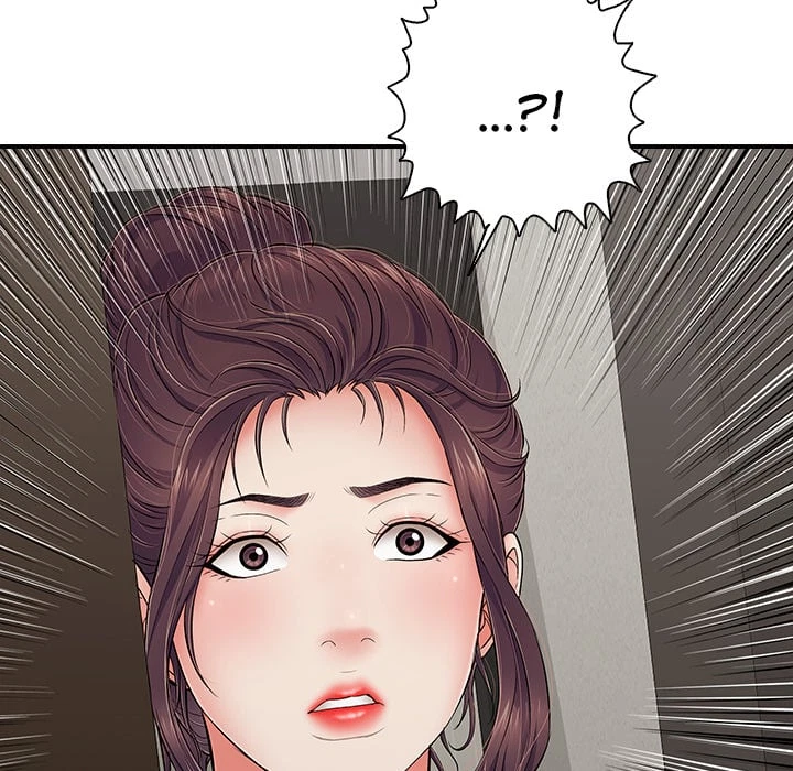 Chapter 46, page 134
