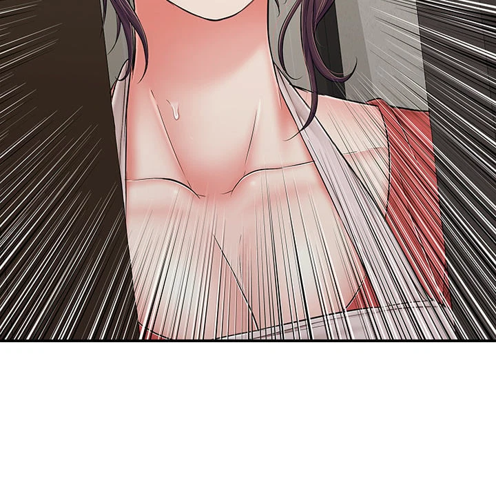 Chapter 46, page 135