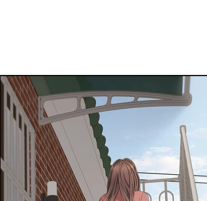 Chapter 46, page 138