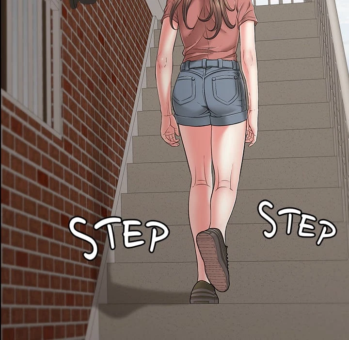 Chapter 46, page 139
