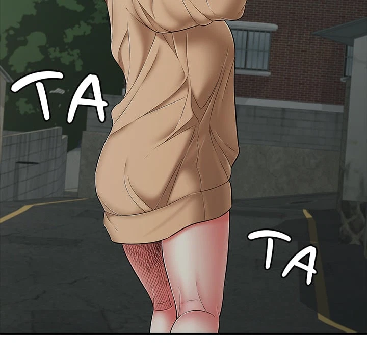 Chapter 46, page 14