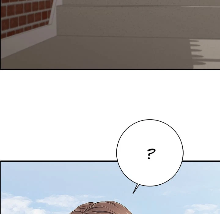 Chapter 46, page 140