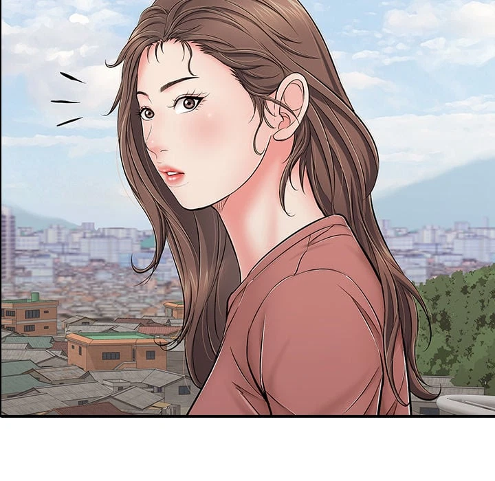 Chapter 46, page 141