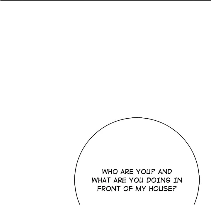 Chapter 46, page 143