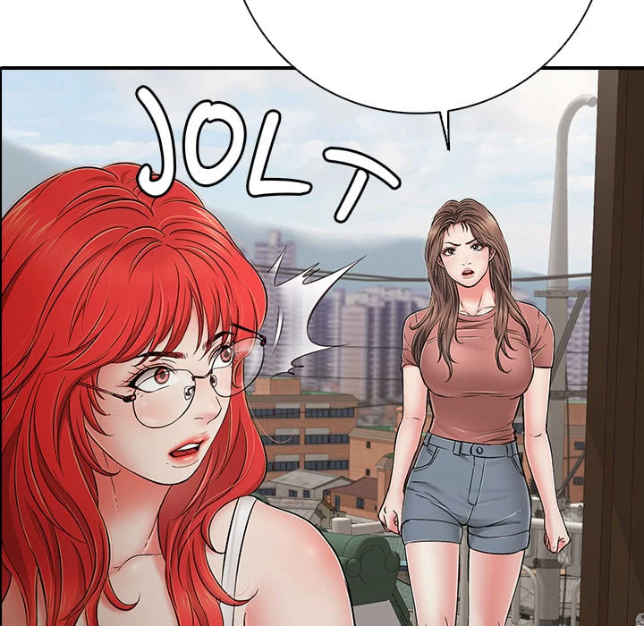 Chapter 46, page 144