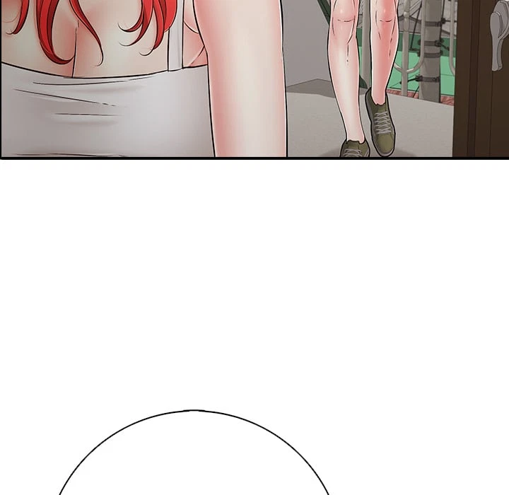 Chapter 46, page 145