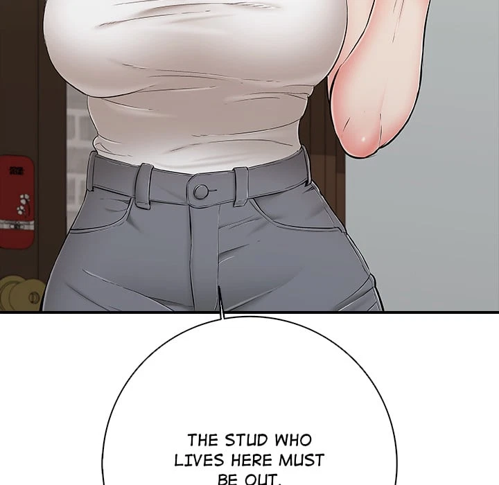 Chapter 46, page 148