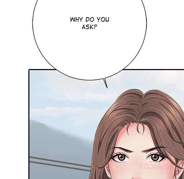 Chapter 46, page 150
