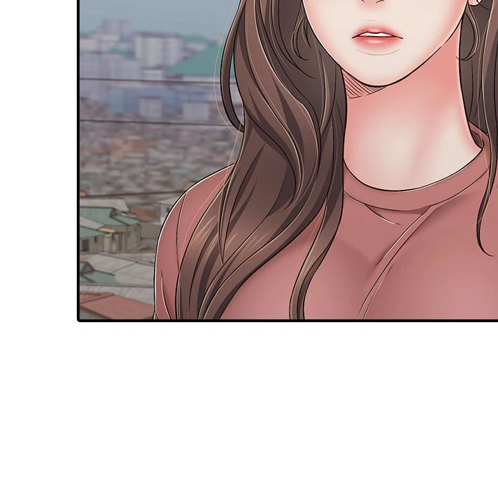 Chapter 46, page 151