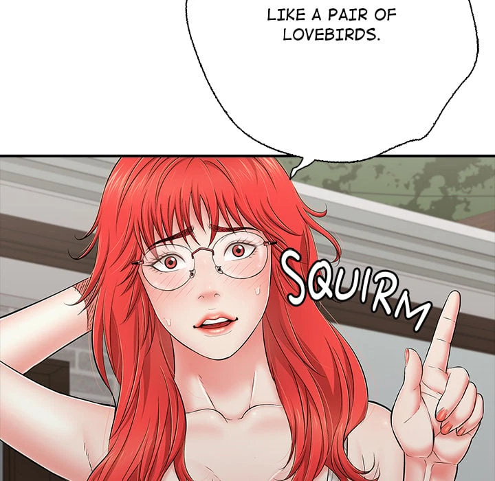 Chapter 46, page 153
