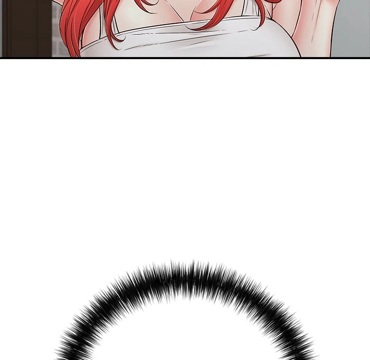 Chapter 46, page 154