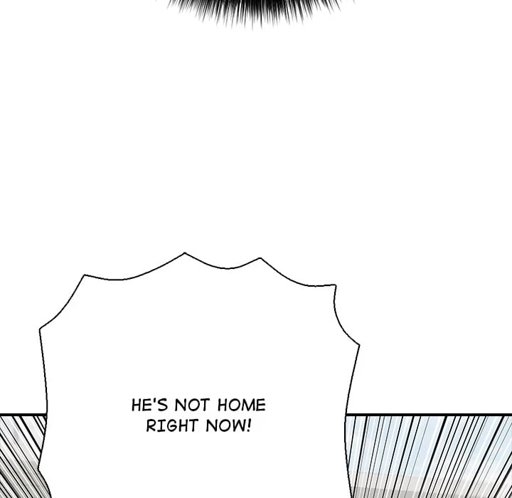 Chapter 46, page 157