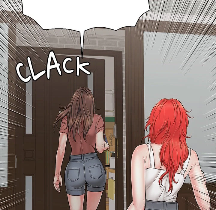 Chapter 46, page 158