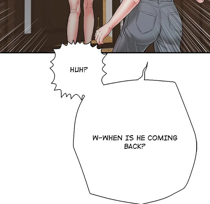 Chapter 46, page 159