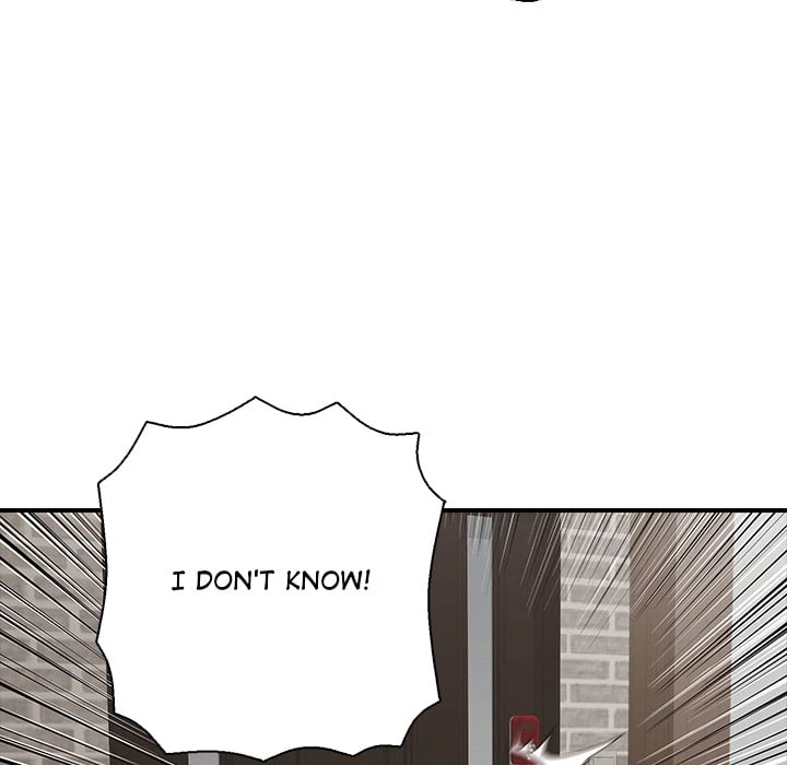 Chapter 46, page 160