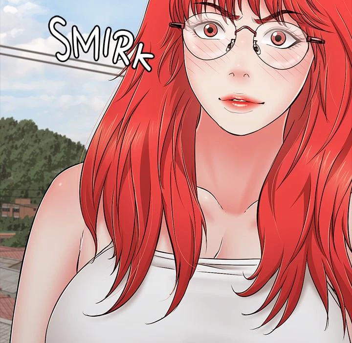 Chapter 46, page 163