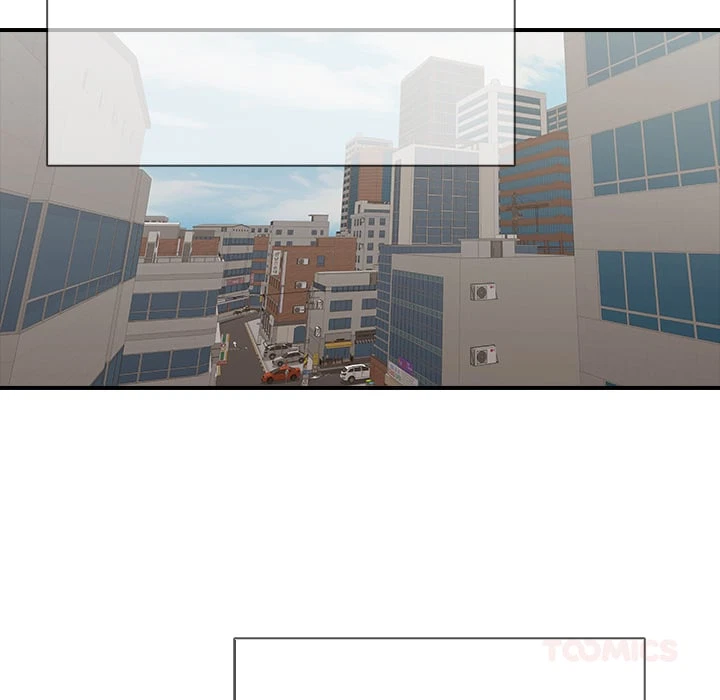 Chapter 46, page 168