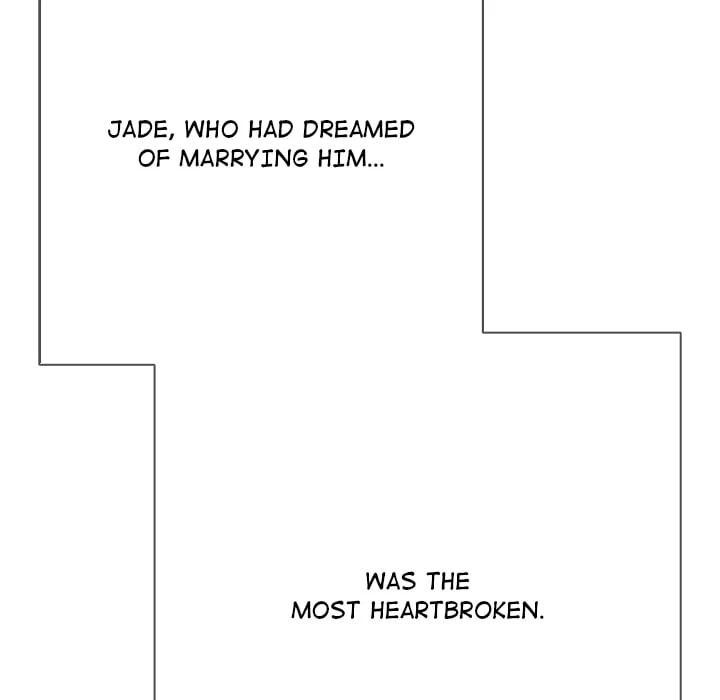Chapter 46, page 171