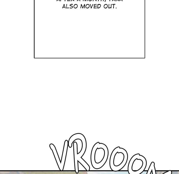 Chapter 46, page 174