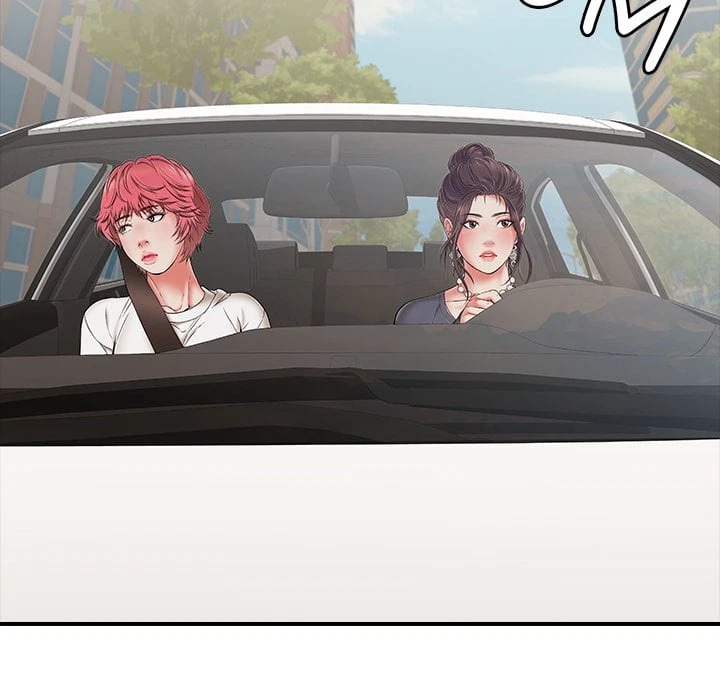 Chapter 46, page 175