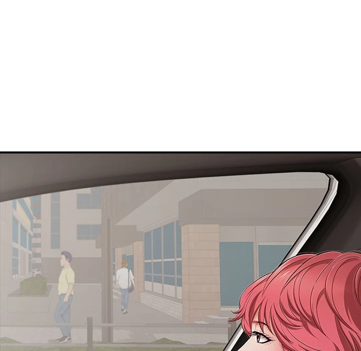 Chapter 46, page 180
