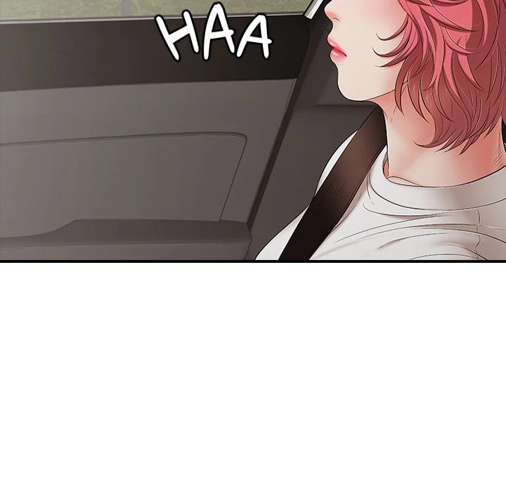 Chapter 46, page 181