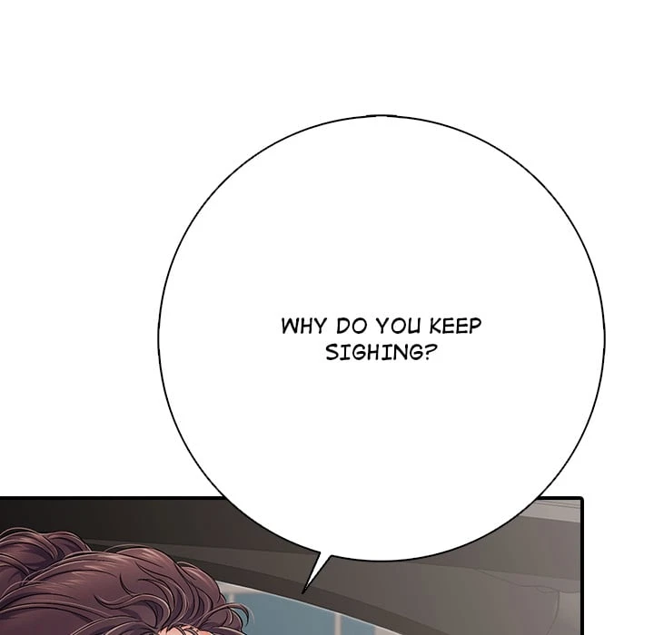 Chapter 46, page 182