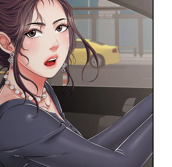 Chapter 46, page 183