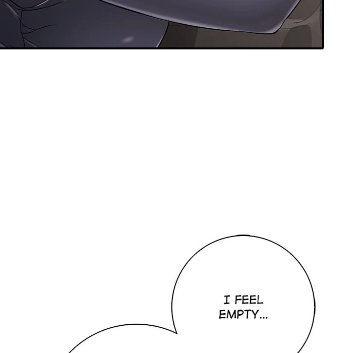 Chapter 46, page 184