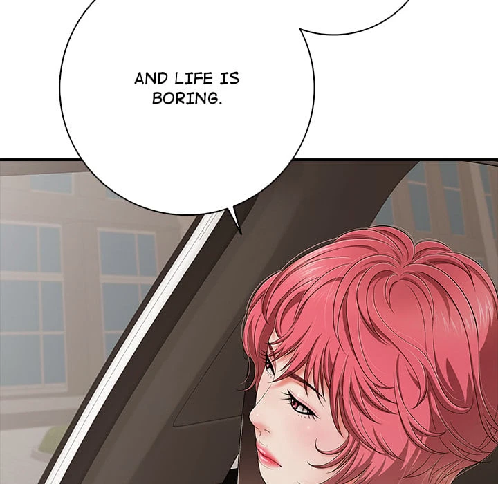 Chapter 46, page 185