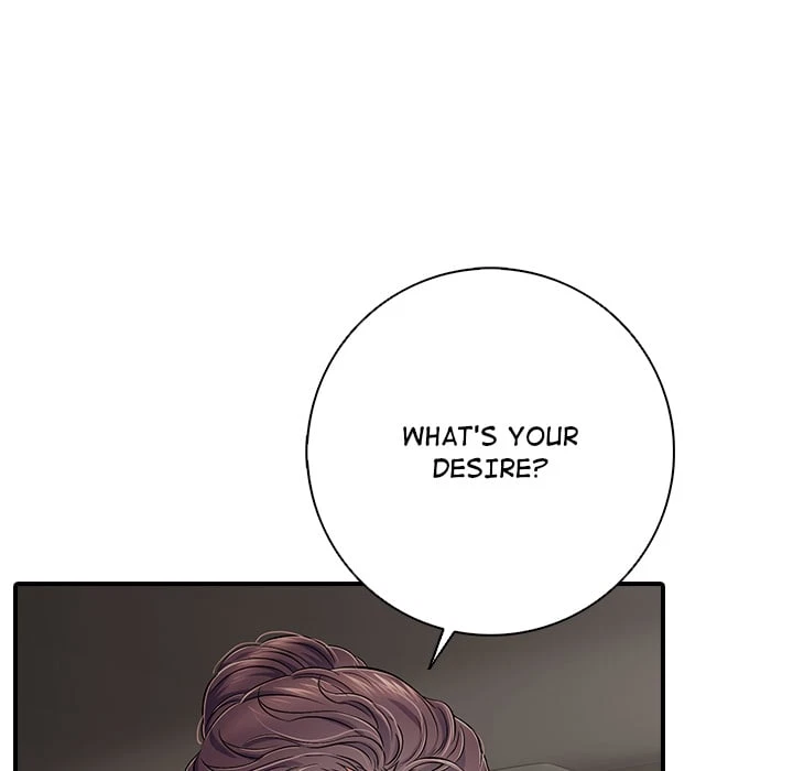 Chapter 46, page 189