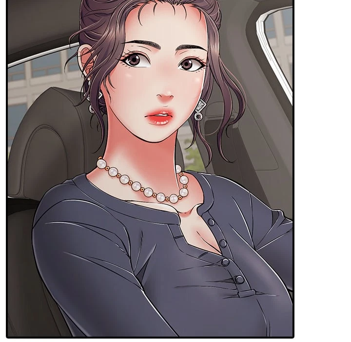 Chapter 46, page 190