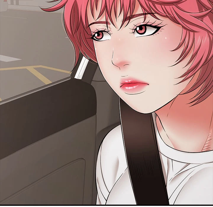 Chapter 46, page 192