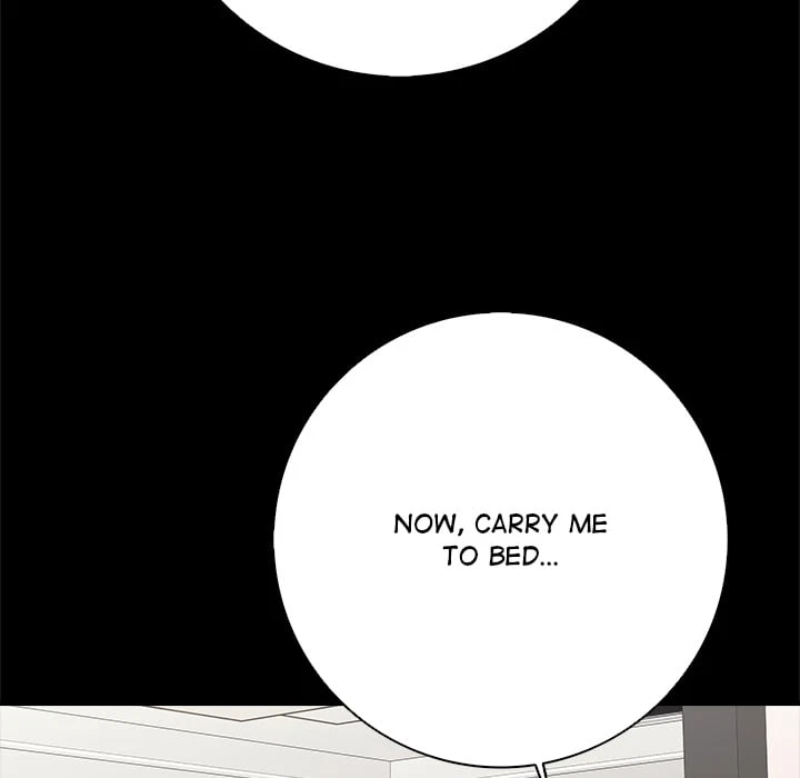 Chapter 46, page 194