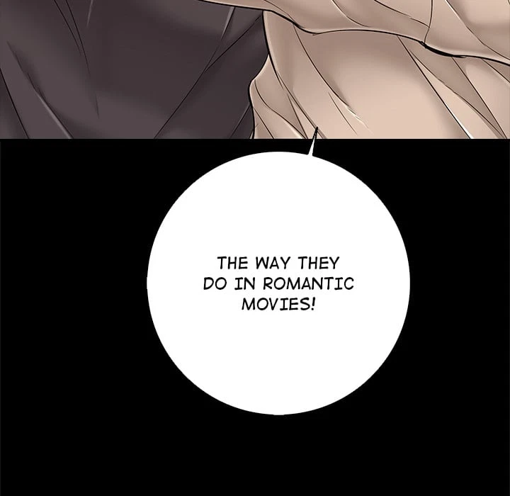 Chapter 46, page 196
