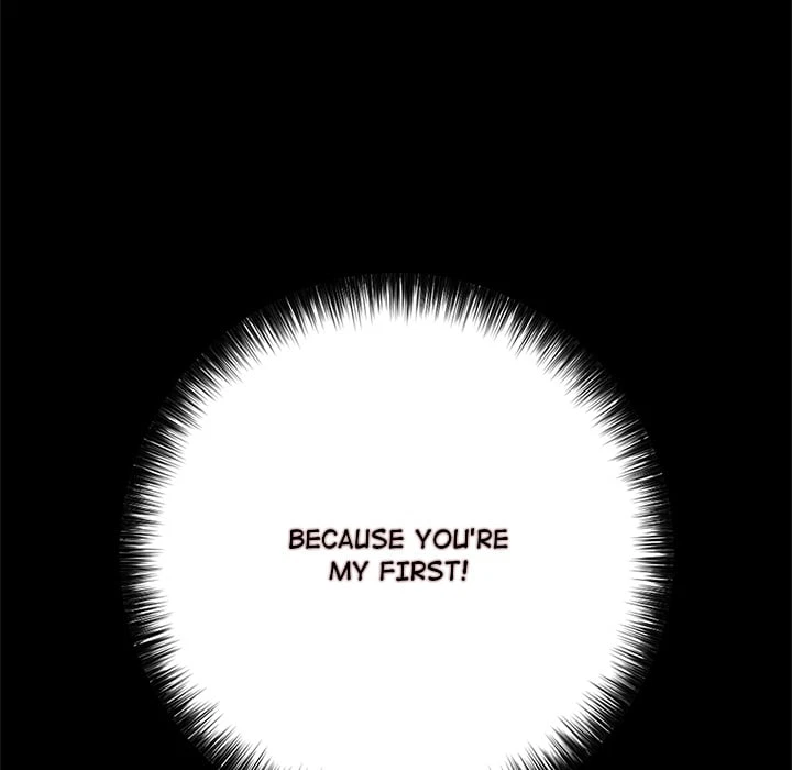 Chapter 46, page 197
