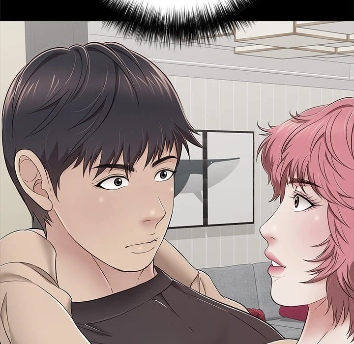 Chapter 46, page 198