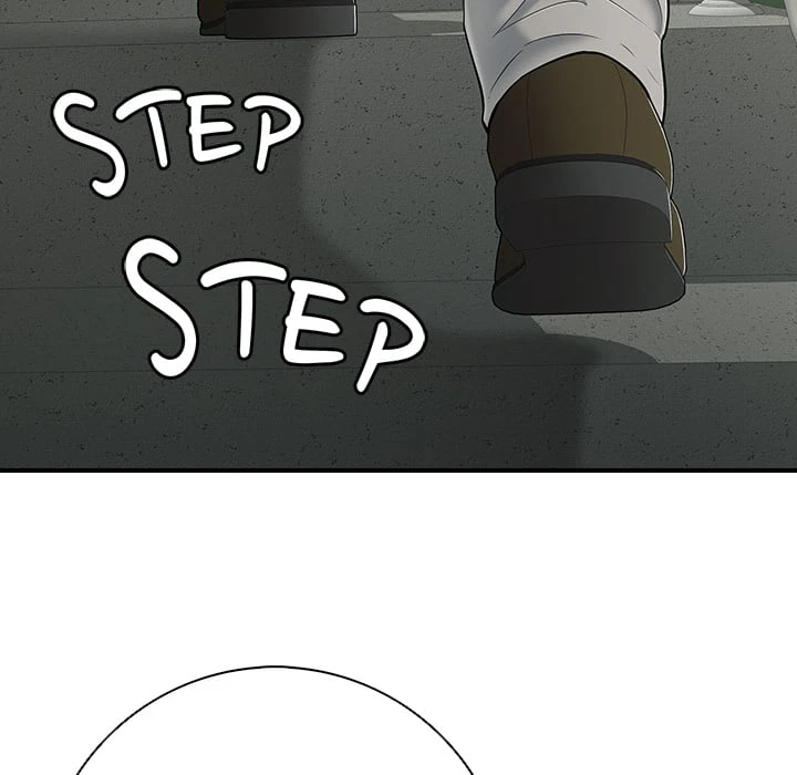 Chapter 46, page 20