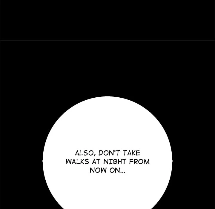 Chapter 46, page 200