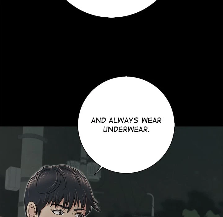Chapter 46, page 201