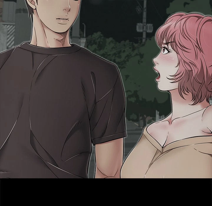 Chapter 46, page 202