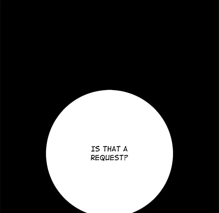 Chapter 46, page 203