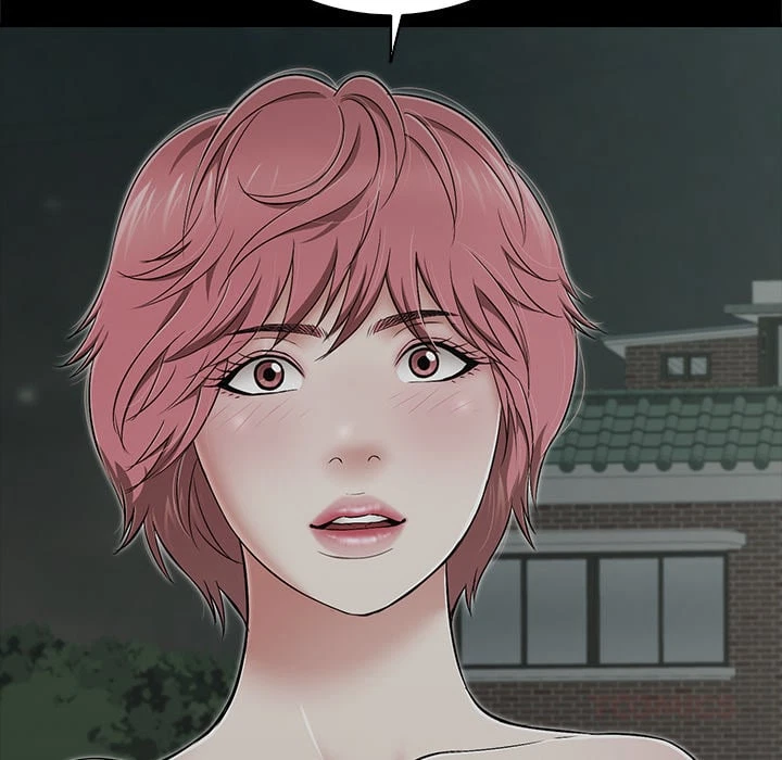 Chapter 46, page 204