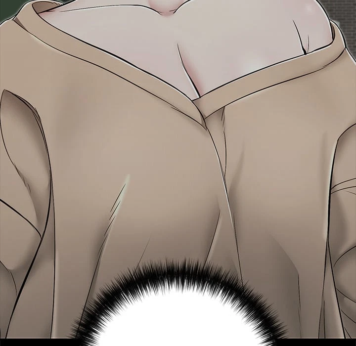 Chapter 46, page 205