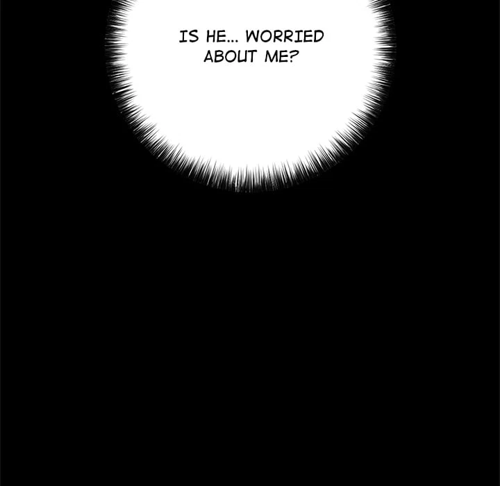 Chapter 46, page 206