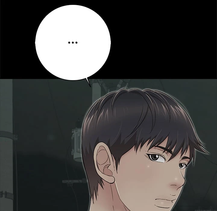 Chapter 46, page 207